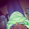 adie_meshel